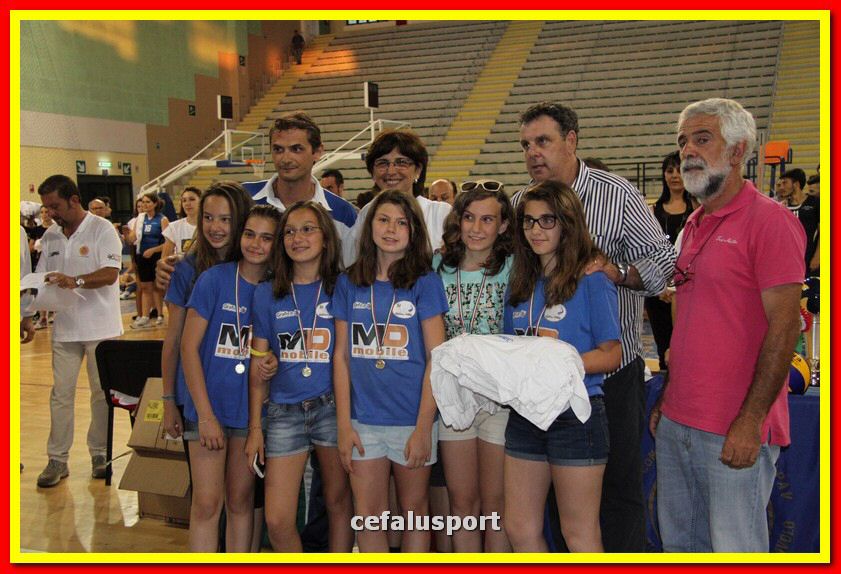 150614 volley 560_tn.jpg